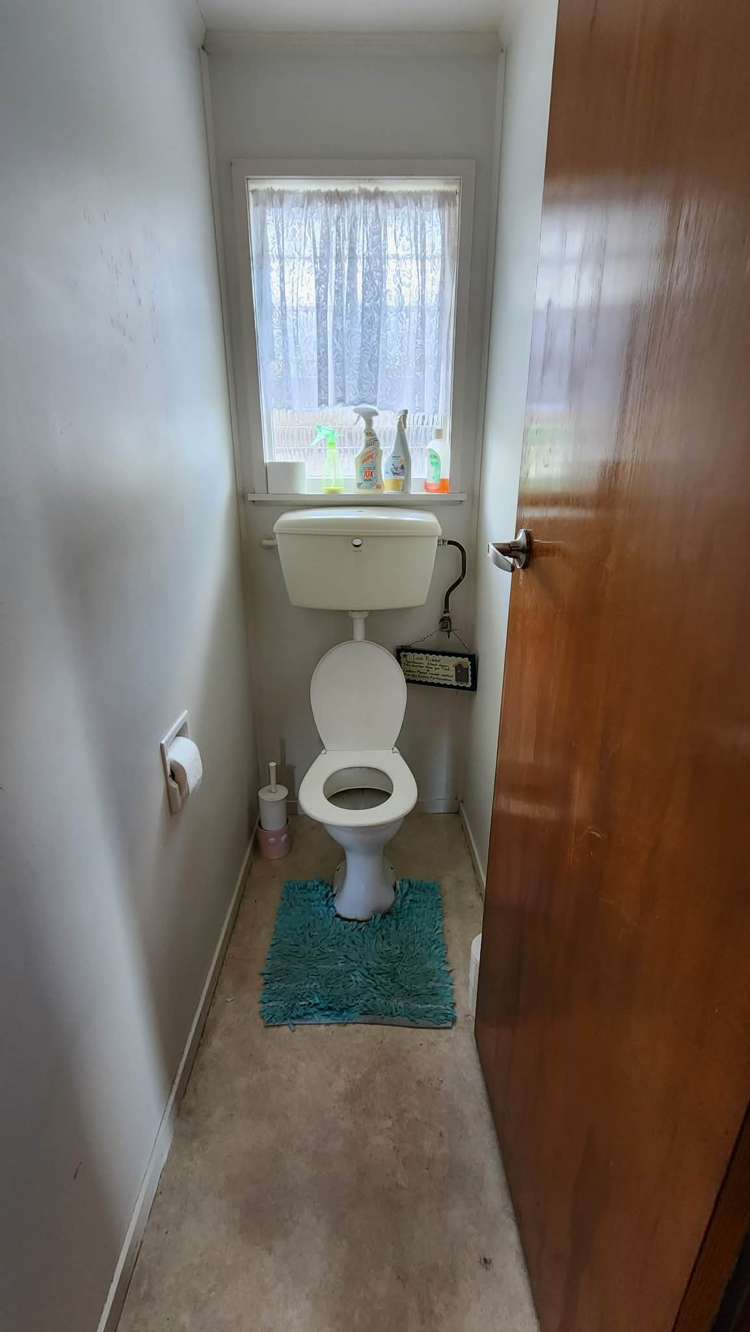 42a Jocelyn street Te Puke_6