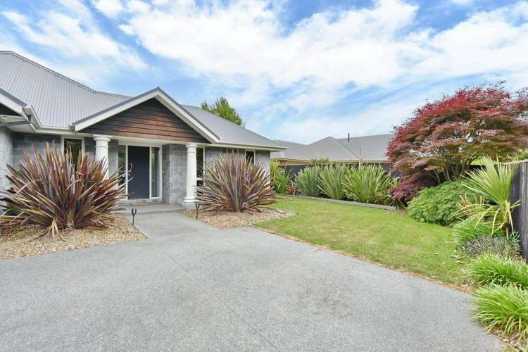 34 Oxford Road Rangiora_28