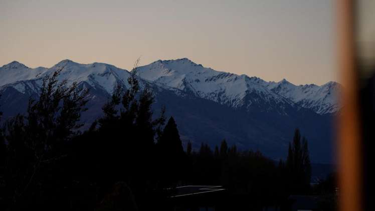 59 Willowridge Wanaka_34