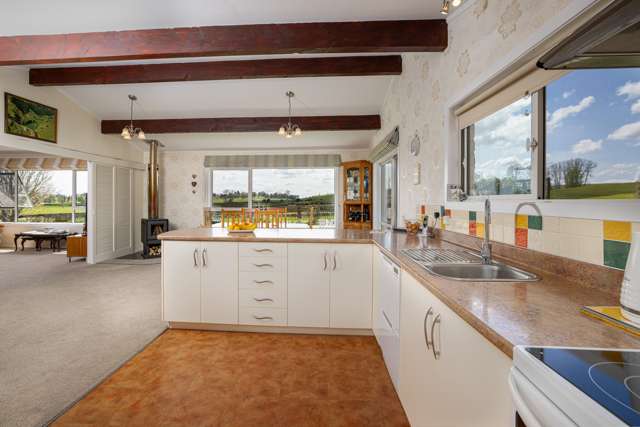 525 Wharepuhunga Road Waikeria_2