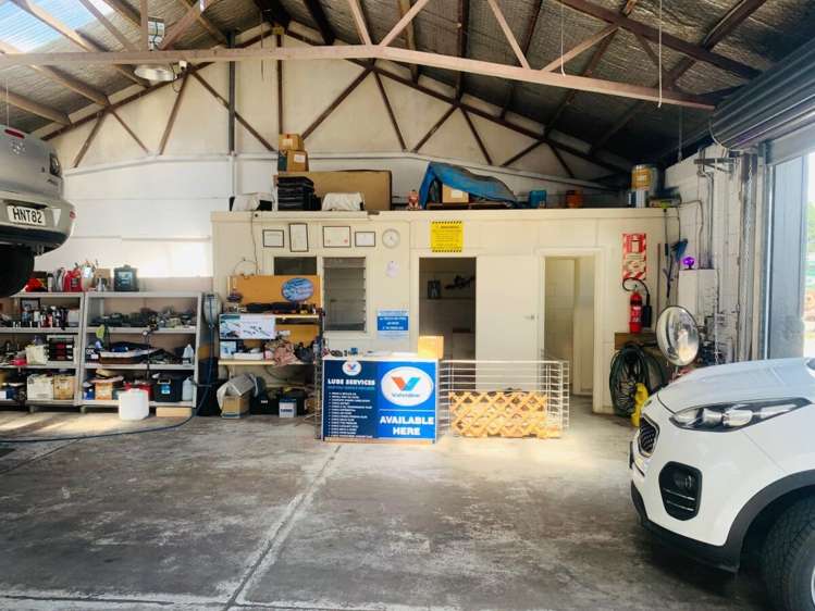 416c Omahu Road Hastings Central_7