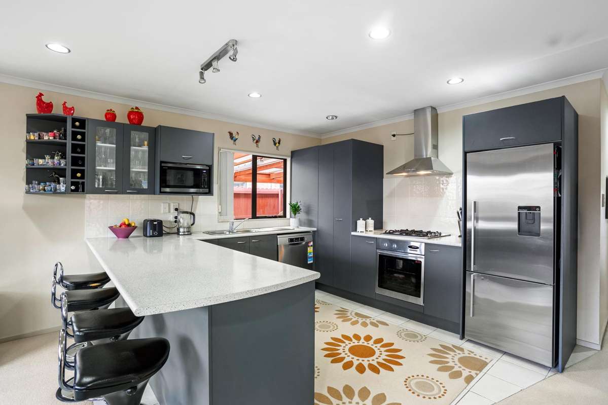54 Peninsula Road_1