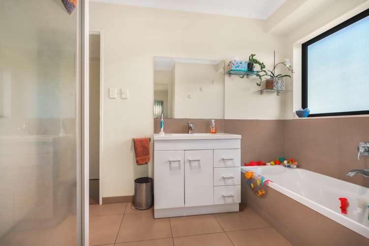 23a Buckland Road Tuakau_7