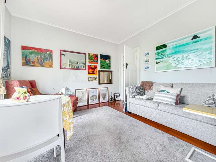  31 Maungawhau Road Epsom_16