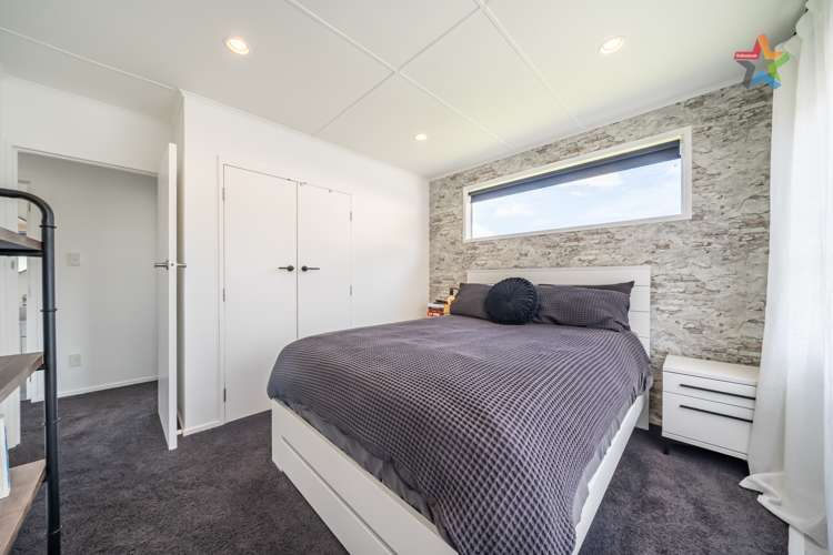 3 Karamea Grove Wainuiomata_11