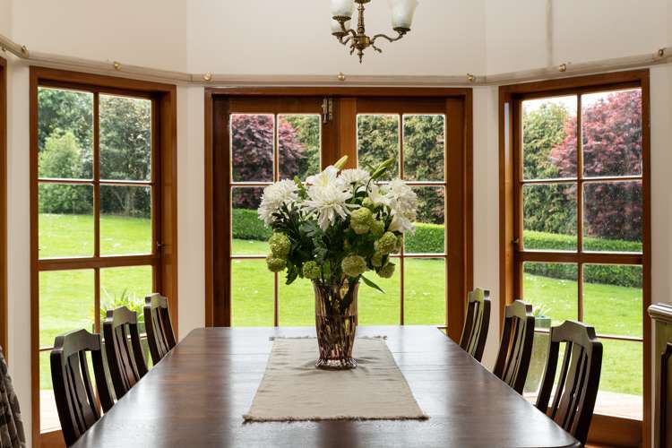 124 Burwood Road Matamata_11