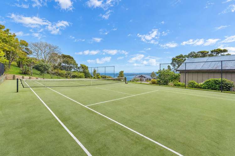 15a Te Papa Road Kawakawa Bay_29