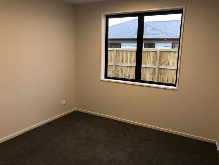 24 Strowan Avenue Ashburton_12