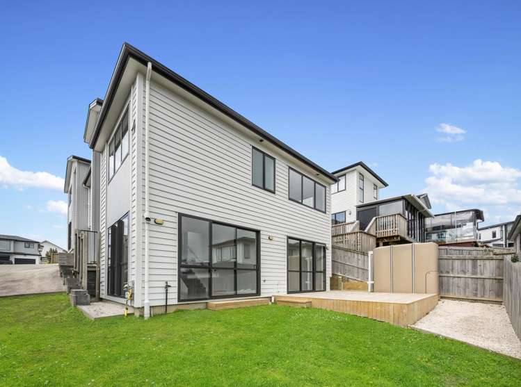 38B McWhirters Farm Lane Massey_20