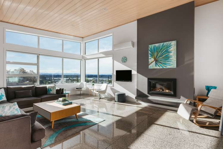 19 Utopia Park Heights Welcome Bay_3