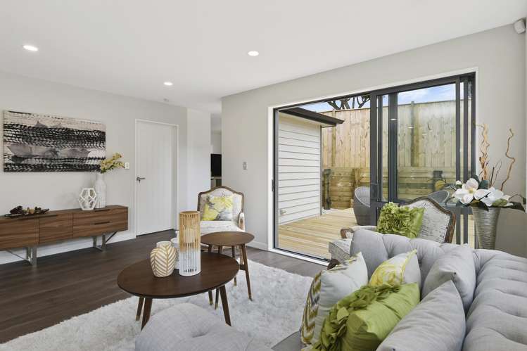 37a Jefferson Street Glendowie_5