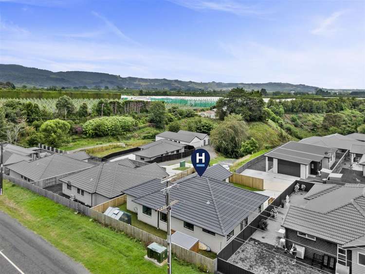 3 Ara O Ngaupari Te Puke_15