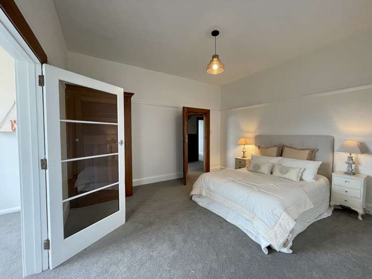 15a Woodlands Road Parkside_9