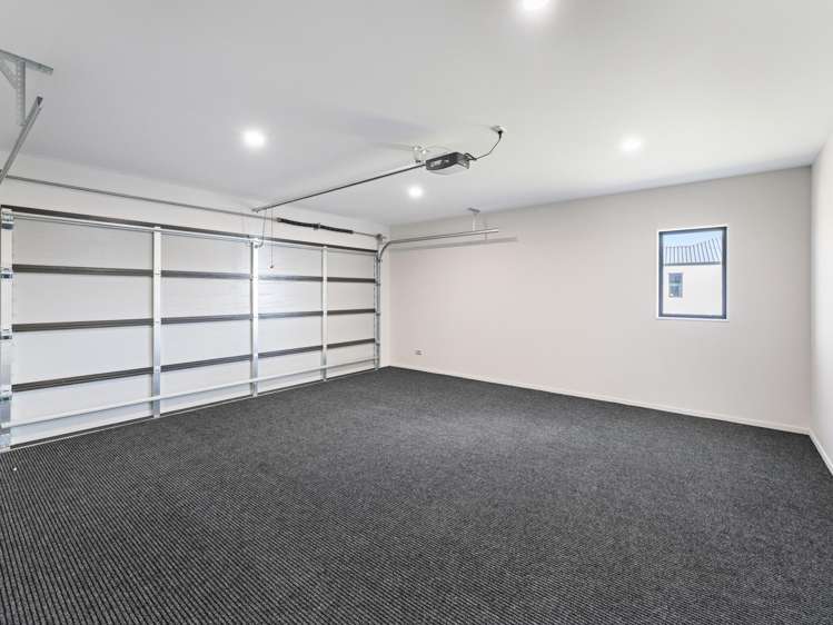 17 Emerald Avenue Hingaia_16