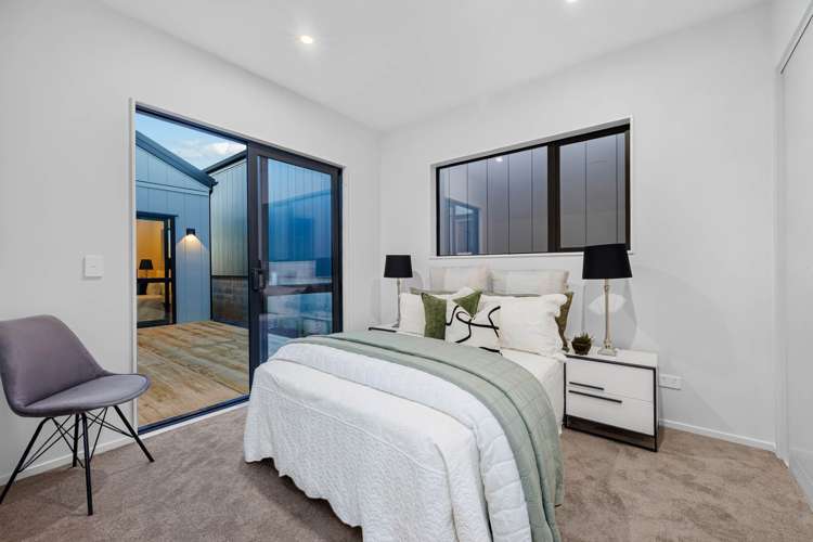16 Moko Road Orewa_12