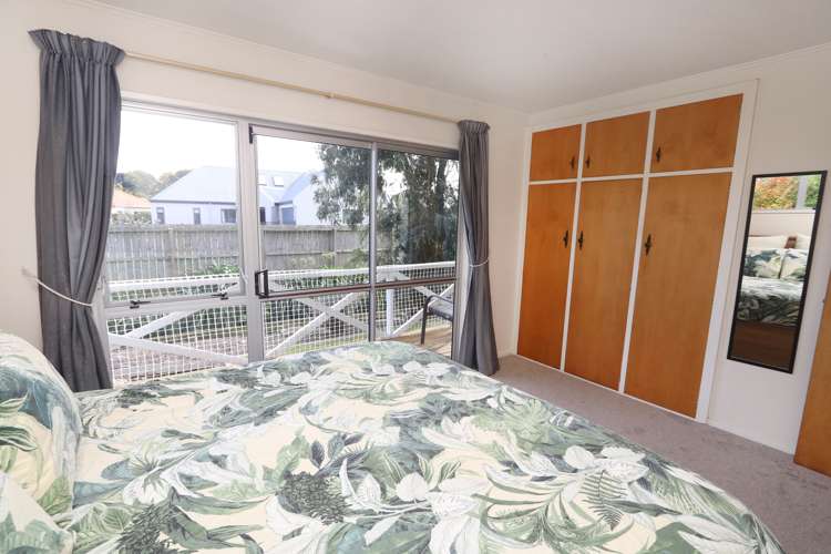 13 Woods Street Allenton_10