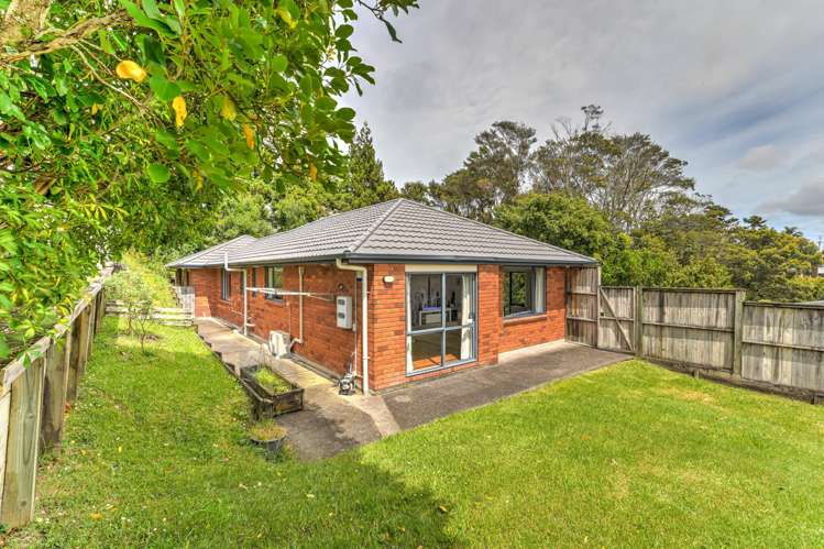 115C Woodglen Road Glen Eden_19