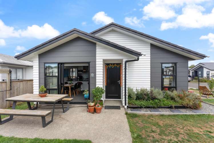 1 Kikorangi Way Paraparaumu_13