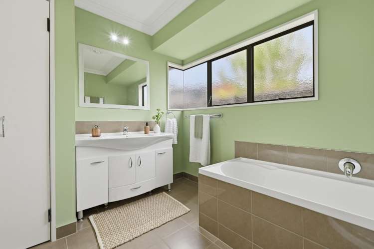 14B Levers Road Matua_15