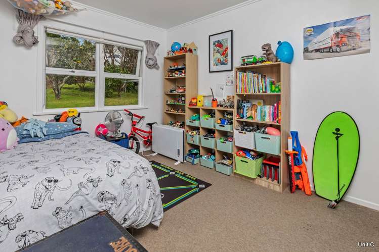 1,2,3/40 Anzac Road Morningside_8