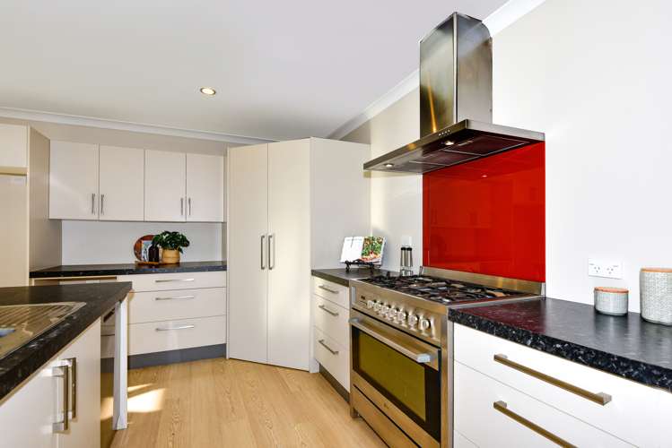 21 Allingham Lane Rolleston_6