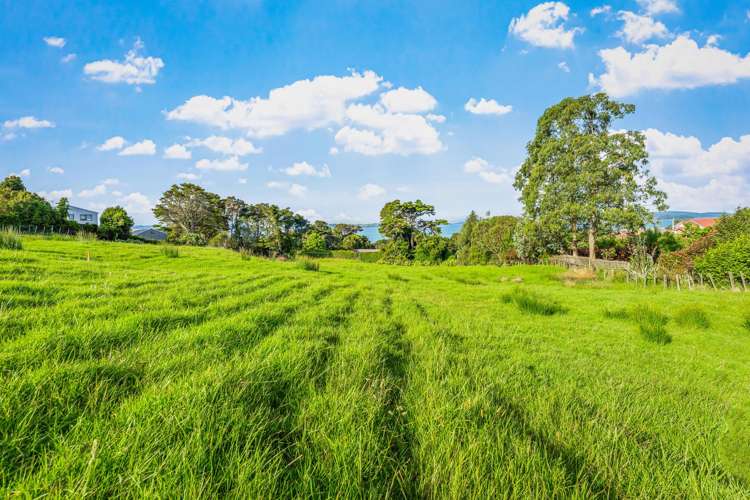 Lot 10 Harmony Bay Algies Bay_21