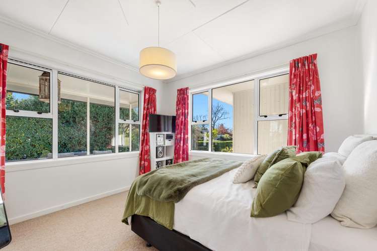 15 Crewe Street Gore_9