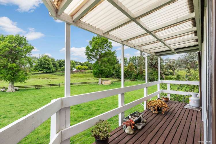 738 Clevedon-Kawakawa Road Clevedon_6