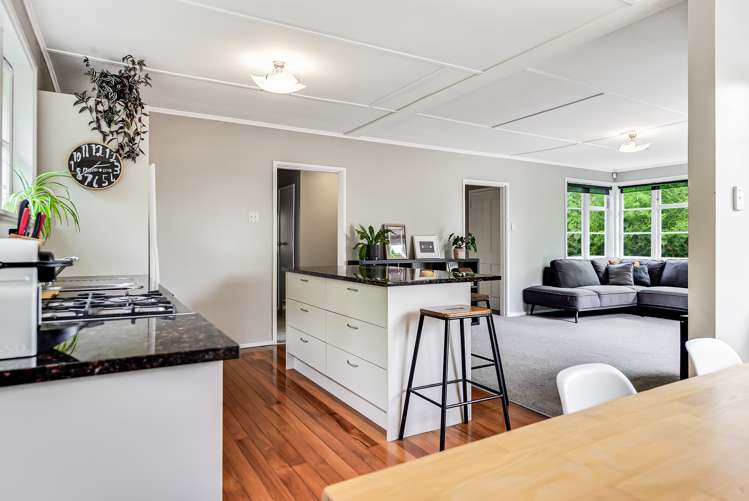 26 Clarkin Road Fairfield_8