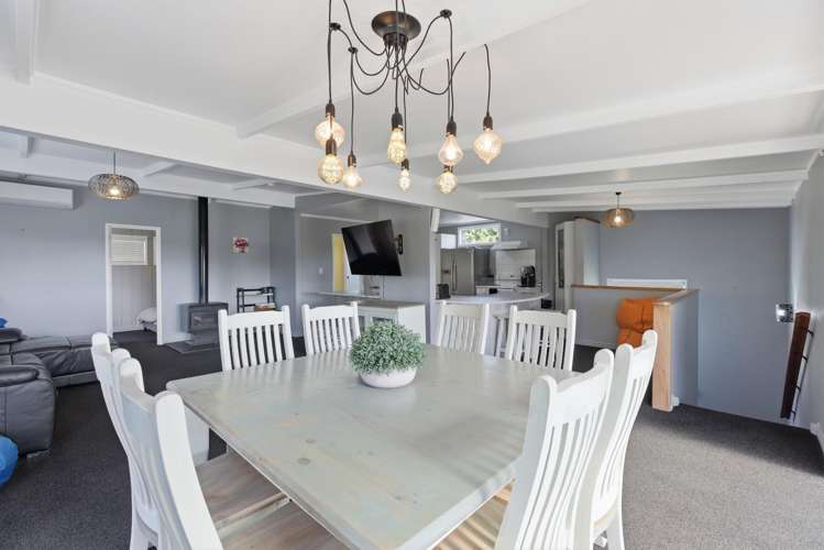 49 Ngakoti Street Urenui_13