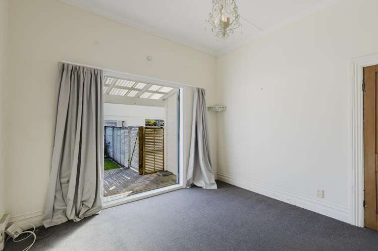 1/30 Bulteel Street City Centre_13