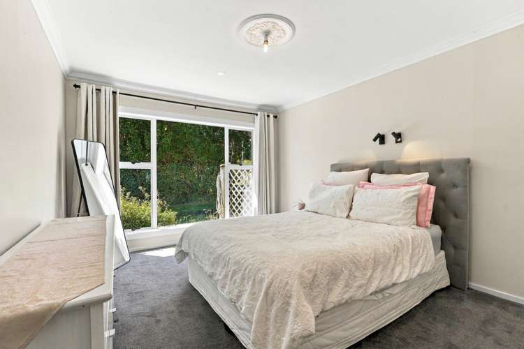 5 Raine Street Whanganui East_7