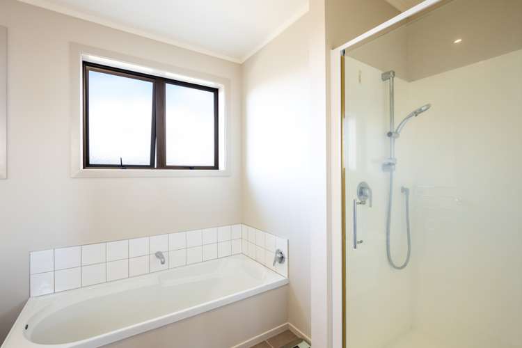 38 Trelawney Crescent Westown_22