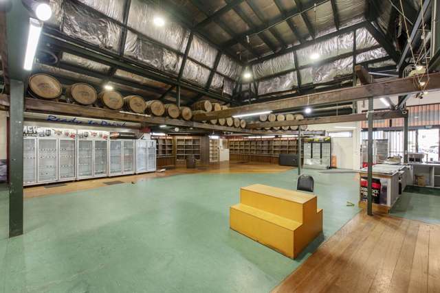 66-68 East Tamaki Road Papatoetoe_3