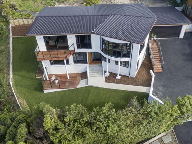 10 Glendevere Terrace Redcliffs_1