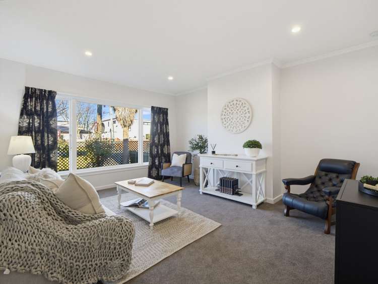 427 Armagh Street Linwood_5
