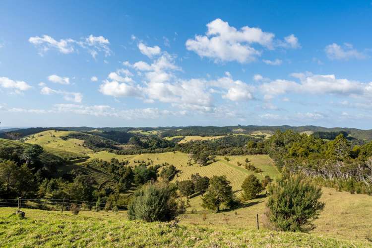 1133&1137 Matapouri Road Matapouri_28