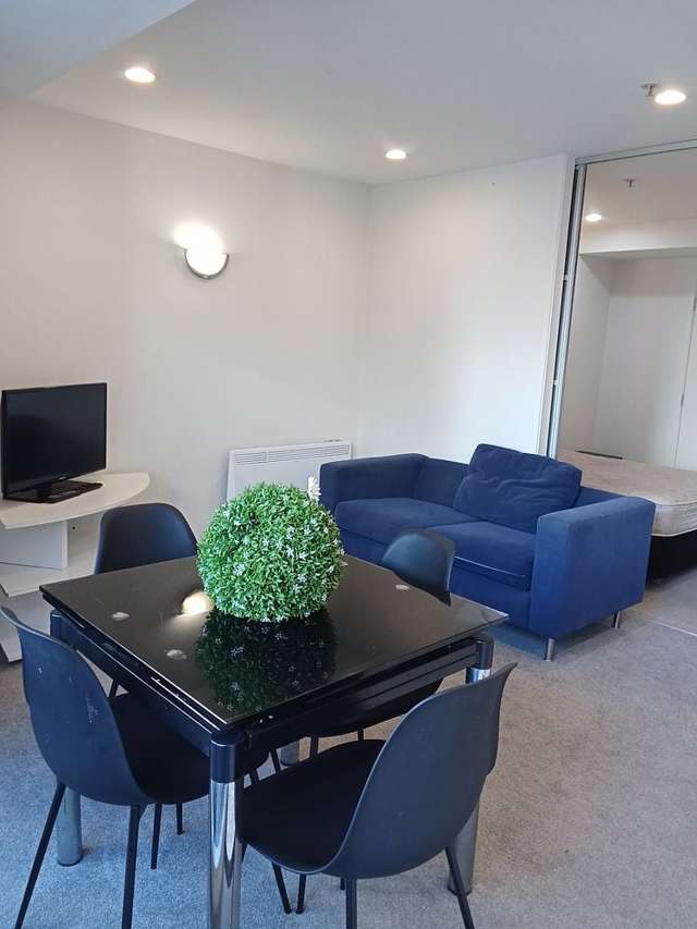 Address withheld Auckland Central_2