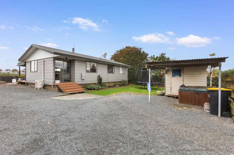 196b Studholme Street Morrinsville_15