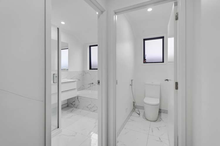 3 Piharau Crescent Hurdon_16