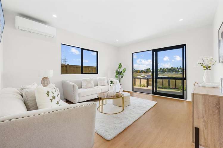 95 Bellfield Road Opaheke_1