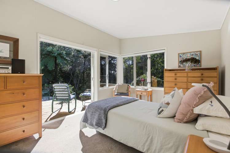 24 Turi Street Welbourn_15