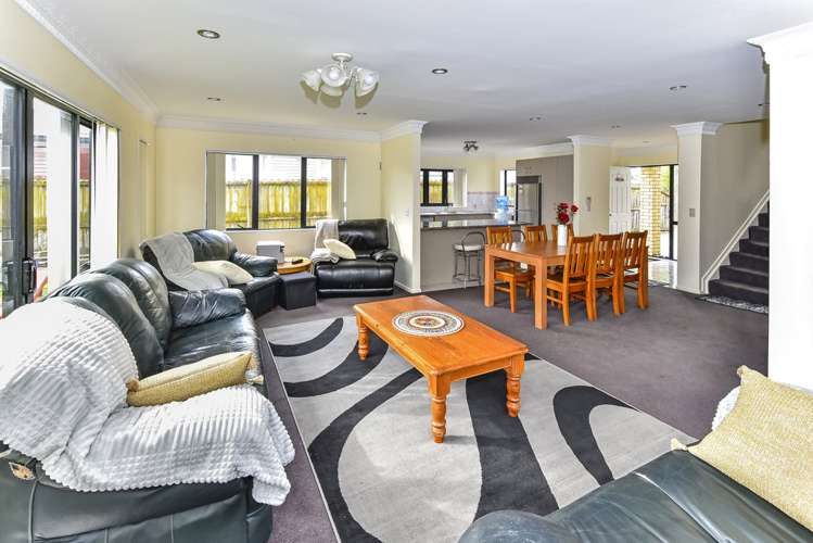 14 Hamilton Road Papatoetoe_5