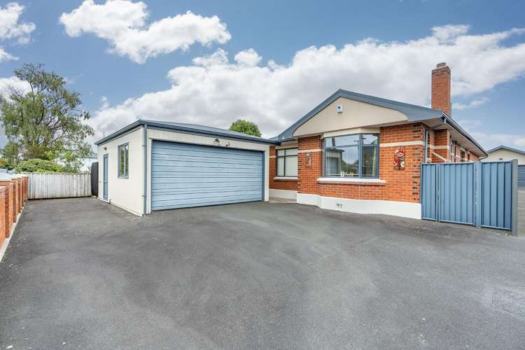 45 King Street Mosgiel_29