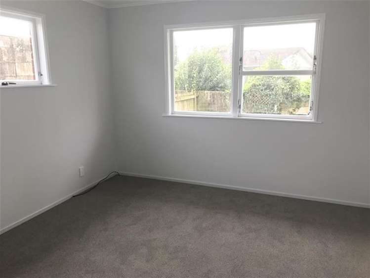 45 Wordsworth Road Manurewa_1