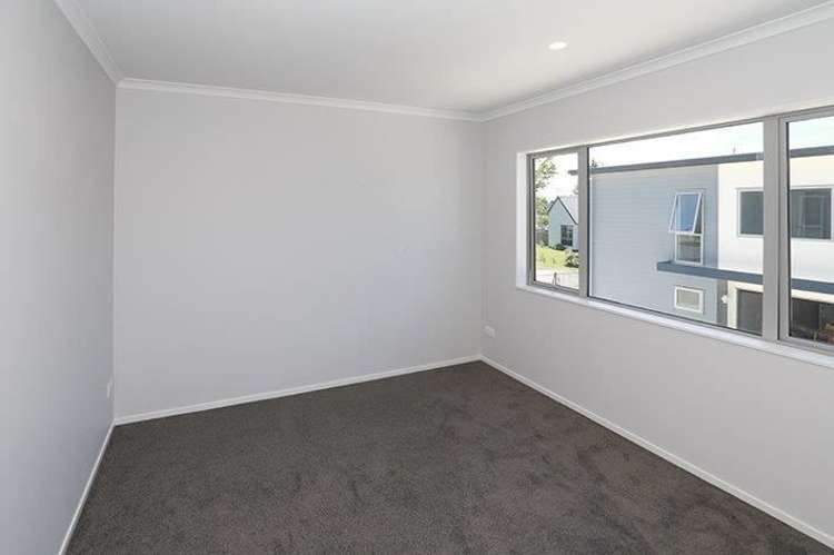 2/11 Crosher Place Silverdale_5
