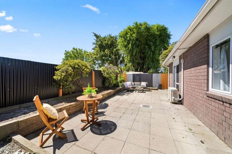 2/20 Mathers Road Hoon Hay_8