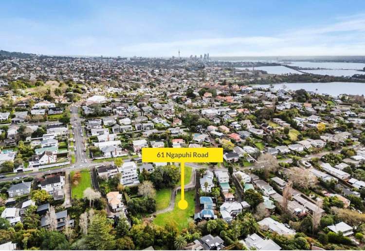 61B Ngapuhi Road_0