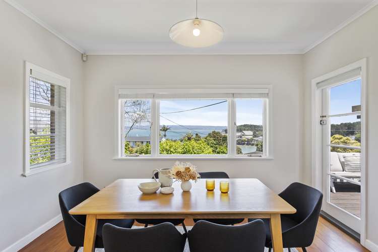 29 Palmerston Road Birkenhead_7