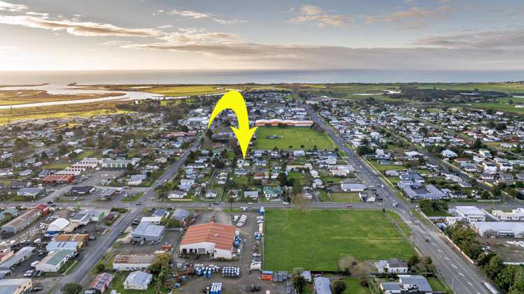 5 Stanley Place Opotiki_40
